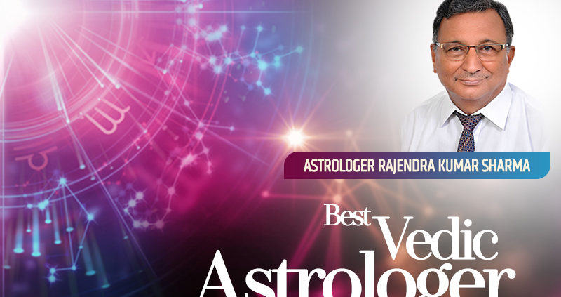 Best Vedic Astrologer in Bangalore